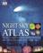 Cover of: Night Sky Atlas
