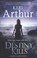 Cover of: Destiny Kills A Myth Magic Novel