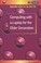 Cover of: Computing With A Laptop For The Older Generation
