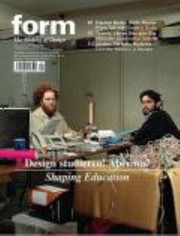 Cover of: Form 224 by 