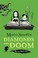 Cover of: Diamonds And Doom