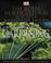 Cover of: RHS Encyclopedia of Gardening (RHS)