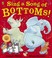 Cover of: Sing A Song Of Bottoms