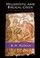 Cover of: Hellenistic And Biblical Greek A Graduated Reader