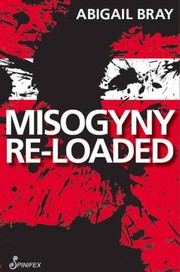 Cover of: Misogyny Reloaded by 