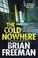 Cover of: The Cold Nowhere