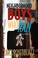 Cover of: Neighborhood Boys Who Ran