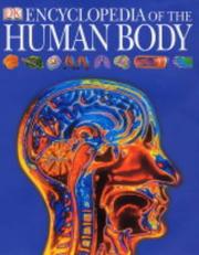 Cover of: Encyclopedia of the Human Body (Encyclopedia)