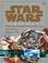 Cover of: Inside the Worlds of "Star Wars" Trilogy