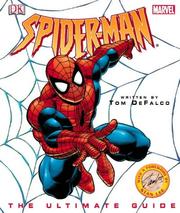 Cover of: "Spiderman 2" (Spiderman)