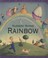 Cover of: Alison Jays Nursery Rhyme Rainbow