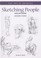Cover of: Sketching People