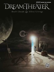 Cover of: Black Clouds Silver Linings