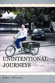 Cover of: Unintentional Journeys