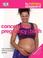 Cover of: Conception, Pregnancy and Birth