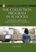 Cover of: The Collection Program In Schools Concepts Practices And Information Sources