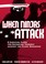 Cover of: When Ninjas Attack A Survival Guide For Defending Yourself Against The Silent Assassins