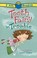 Cover of: Tooth Fairy In Trouble
