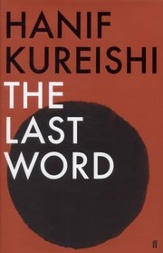 Cover of: Last Word