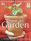 Cover of: RHS Learn to Garden (RHS)