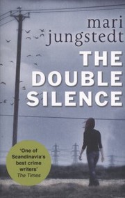 Cover of: The Double Silence
