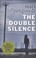 Cover of: The Double Silence