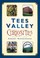 Cover of: Tees Valley Curiosities