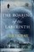 Cover of: The Roaring Of The Labyrinth