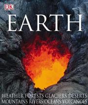 Cover of: Earth