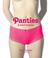 Cover of: Panties