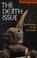 Cover of: The Death Issue Meditations On The Inevitable