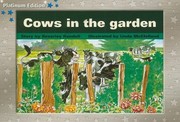 Cover of: Cows In The Garden