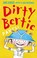 Cover of: Dirty Bertie