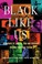 Cover of: Black Like Us A Century Of Lesbian Gay And Bisexual African American Fiction