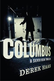 Cover of: Columbus