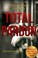 Cover of: Total Pardon An Extraordinary Love Story