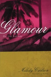 Cover of: Glamour