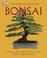 Cover of: Complete Book of Bonsai