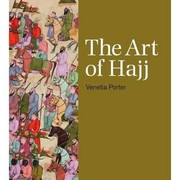 Cover of: The Art Of Hajj