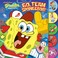 Cover of: Go Team Spongebob
