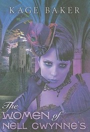 Cover of: The Women Of Nell Gwynnes by 