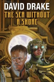Cover of: The Sea Without A Shore