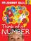 Cover of: Think of a Number