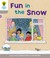 Cover of: Fun In The Snow