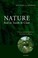 Cover of: Nature Red In Tooth And Claw Theism And The Problem Of Animal Suffering