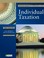 Cover of: 2011 Individual Taxation With Hr Block At Home Tax Preparation Software