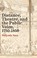 Cover of: Distance Theatre And The Public Voice 17501850