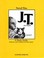 Cover of: JT
            
                NovelTies