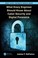Cover of: What Every Engineer Should Know About Cyber Security And Digital Forensics