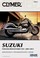 Cover of: Clymer Suzuki Volusiaboulevard C50 20012011